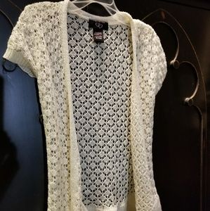 💲Girls 4 for $10💲Cardigan Sweater